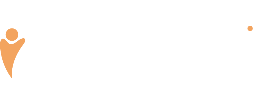 Parenteris